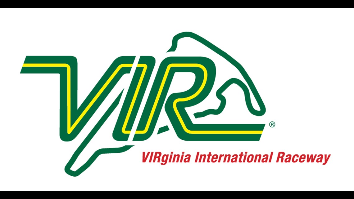 Virginia International Raceway – America's motorsport Resort